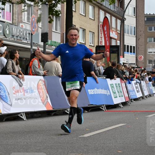 20.09.2026 - PSD Bank Halbmarathon J. Mangold http://msf.ph/oto/10514589 20.09.2026 11:41:53 Ziel 1852, 2069, 2267, 2981, 3608, 4654 meine-sportfotos.de