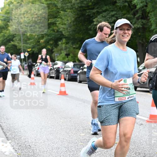 20.09.2026 - PSD Bank Halbmarathon Dr. Thomas Lammeyer http://msf.ph/oto/10514591 20.09.2026 11:09:11 Laufen 5526, 2537 meine-sportfotos.de