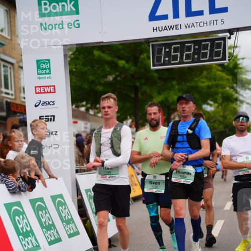 20.09.2026 - PSD Bank Halbmarathon LAZAROV Photography http://msf.ph/oto/10514593 20.09.2026 11:52:33 Ziel 1130, 1152, 1196, 1254, 1732, 1889, 3047, 3512, 3664, 4071, 4609, 4714, 4768 meine-sportfotos.de