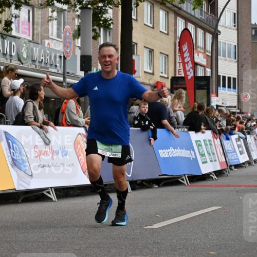 20.09.2026 - PSD Bank Halbmarathon J. Mangold http://msf.ph/oto/10514594 20.09.2026 11:41:53 Ziel 1852, 2069, 2267, 2981, 3608, 4654 meine-sportfotos.de