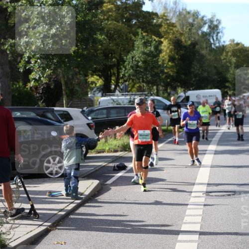 20.09.2026 - PSD Bank Halbmarathon Jannik Wohlers http://msf.ph/oto/10514595 20.09.2026 10:47:42 Laufen 27, 2914 meine-sportfotos.de