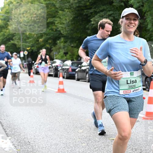 20.09.2026 - PSD Bank Halbmarathon Dr. Thomas Lammeyer http://msf.ph/oto/10514596 20.09.2026 11:09:11 Laufen 3526, 2537 meine-sportfotos.de