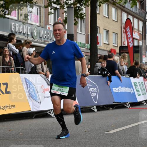 20.09.2026 - PSD Bank Halbmarathon J. Mangold http://msf.ph/oto/10514598 20.09.2026 11:41:54 Ziel 1852, 2069, 2267, 2981, 3608, 4654 meine-sportfotos.de