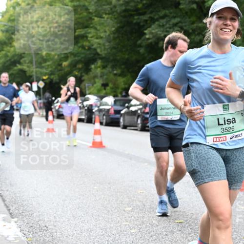 20.09.2026 - PSD Bank Halbmarathon Dr. Thomas Lammeyer http://msf.ph/oto/10514599 20.09.2026 11:09:11 Laufen 2034, 3526 meine-sportfotos.de