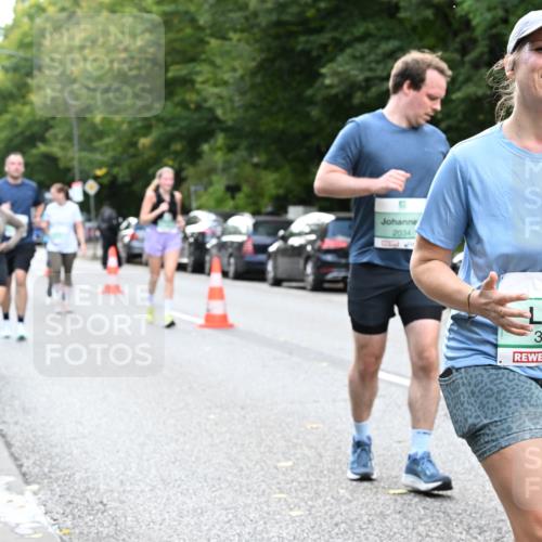 20.09.2026 - PSD Bank Halbmarathon Dr. Thomas Lammeyer http://msf.ph/oto/10514603 20.09.2026 11:09:11 Laufen 2034, 3526 meine-sportfotos.de