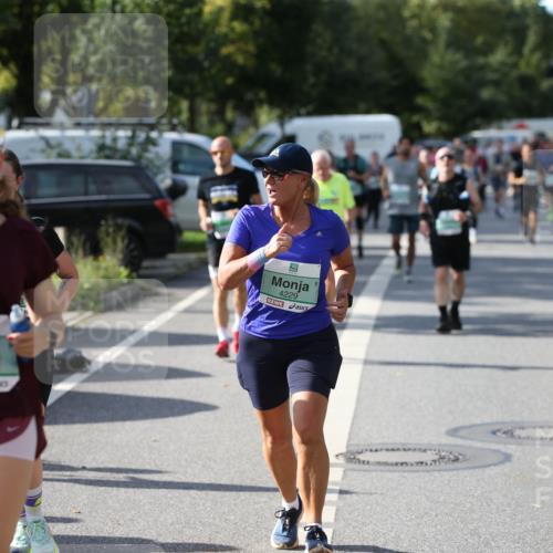 20.09.2026 - PSD Bank Halbmarathon Jannik Wohlers http://msf.ph/oto/10514604 20.09.2026 10:47:45 Laufen 4229, 1408 meine-sportfotos.de