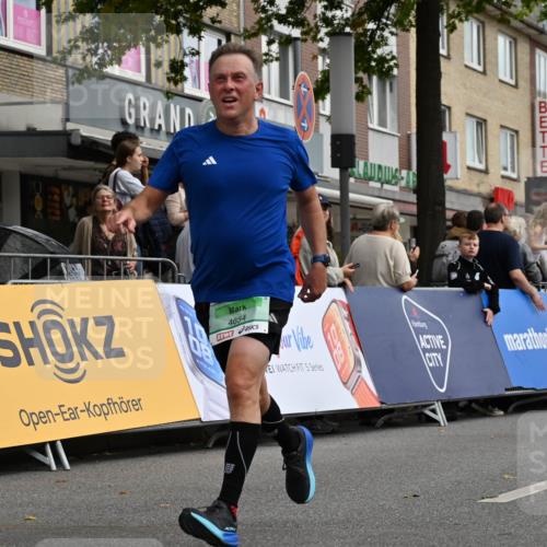 20.09.2026 - PSD Bank Halbmarathon J. Mangold http://msf.ph/oto/10514606 20.09.2026 11:41:54 Ziel 1852, 2069, 2267, 2981, 3608, 4654 meine-sportfotos.de
