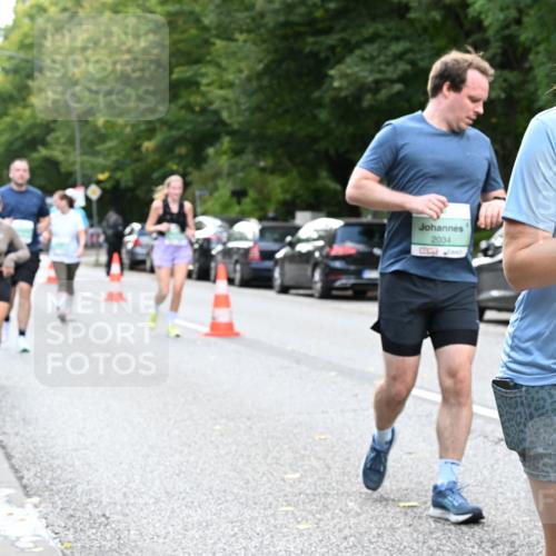 20.09.2026 - PSD Bank Halbmarathon Dr. Thomas Lammeyer http://msf.ph/oto/10514608 20.09.2026 11:09:11 Laufen 2034, 3526 meine-sportfotos.de