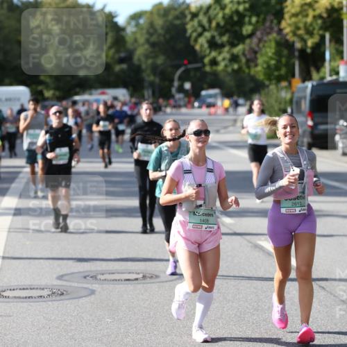 20.09.2026 - PSD Bank Halbmarathon Jannik Wohlers http://msf.ph/oto/10514609 20.09.2026 10:47:46 Laufen 229, 1408, 2613 meine-sportfotos.de