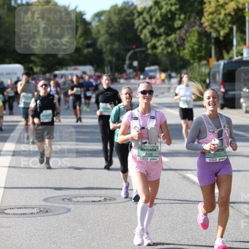 20.09.2026 - PSD Bank Halbmarathon Jannik Wohlers http://msf.ph/oto/10514613 20.09.2026 10:47:46 Laufen 1408, 2613 meine-sportfotos.de
