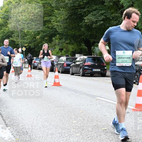 20.09.2026 - PSD Bank Halbmarathon Dr. Thomas Lammeyer http://msf.ph/oto/10514615 20.09.2026 11:09:11 Laufen 1074, 4683, 2034 meine-sportfotos.de