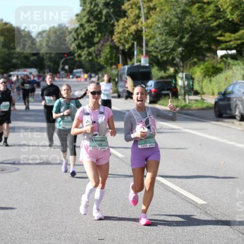 20.09.2026 - PSD Bank Halbmarathon Jannik Wohlers http://msf.ph/oto/10514616 20.09.2026 10:47:47 Laufen 408, 2613 meine-sportfotos.de