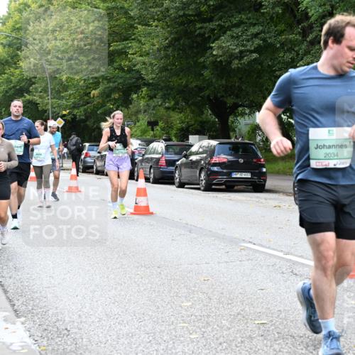 20.09.2026 - PSD Bank Halbmarathon Dr. Thomas Lammeyer http://msf.ph/oto/10514621 20.09.2026 11:09:12 Laufen 1074, 3, 4683, 2034 meine-sportfotos.de