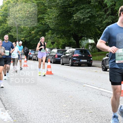 20.09.2026 - PSD Bank Halbmarathon Dr. Thomas Lammeyer http://msf.ph/oto/10514622 20.09.2026 11:09:12 Laufen 1074, 1843, 4683, 2034, 250 meine-sportfotos.de