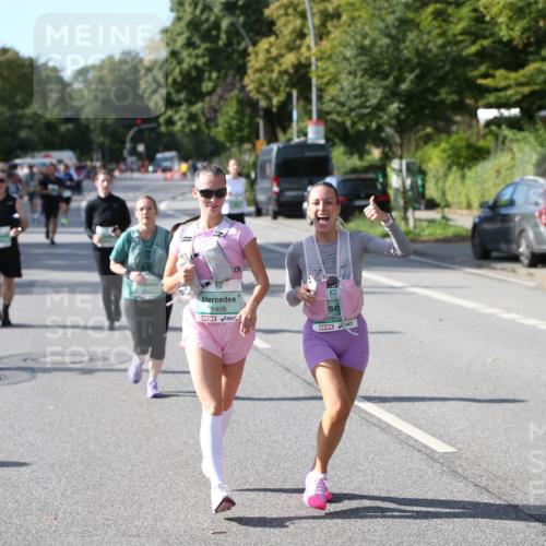 20.09.2026 - PSD Bank Halbmarathon Jannik Wohlers http://msf.ph/oto/10514625 20.09.2026 10:47:47 Laufen 1408, 201 meine-sportfotos.de