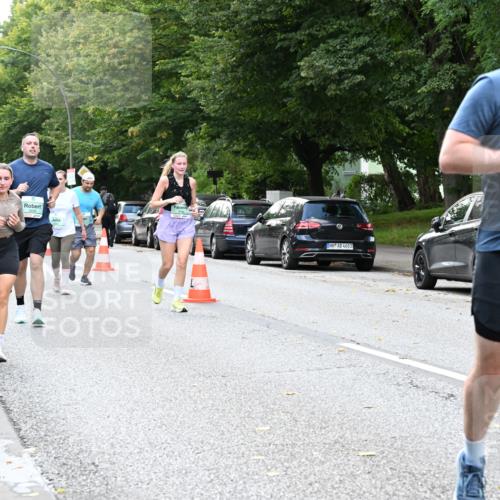 20.09.2026 - PSD Bank Halbmarathon Dr. Thomas Lammeyer http://msf.ph/oto/10514628 20.09.2026 11:09:12 Laufen 1074, 4683, 2034, 250 meine-sportfotos.de