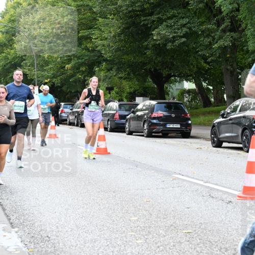 20.09.2026 - PSD Bank Halbmarathon Dr. Thomas Lammeyer http://msf.ph/oto/10514634 20.09.2026 11:09:12 Laufen 1074, 4683, 2034 meine-sportfotos.de