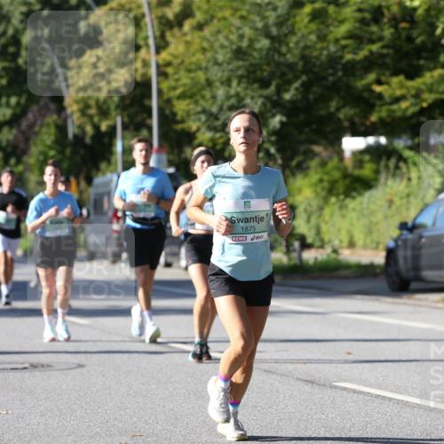 20.09.2026 - PSD Bank Halbmarathon Jannik Wohlers http://msf.ph/oto/10514635 20.09.2026 10:35:45 Laufen 1875 meine-sportfotos.de