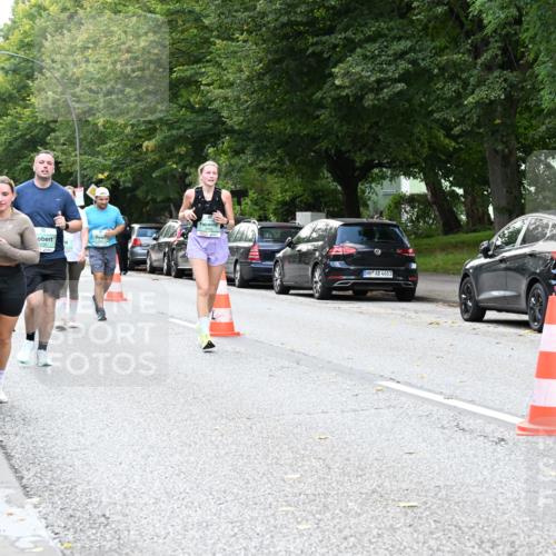 20.09.2026 - PSD Bank Halbmarathon Dr. Thomas Lammeyer http://msf.ph/oto/10514638 20.09.2026 11:09:12 Laufen 1074, 4683 meine-sportfotos.de