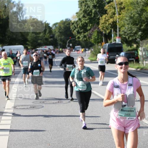 20.09.2026 - PSD Bank Halbmarathon Jannik Wohlers http://msf.ph/oto/10514642 20.09.2026 10:47:48 Laufen 2811, 1408, 2613 meine-sportfotos.de
