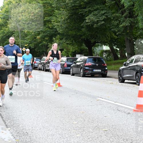 20.09.2026 - PSD Bank Halbmarathon Dr. Thomas Lammeyer http://msf.ph/oto/10514644 20.09.2026 11:09:12 Laufen 1074, 1643, 4683 meine-sportfotos.de