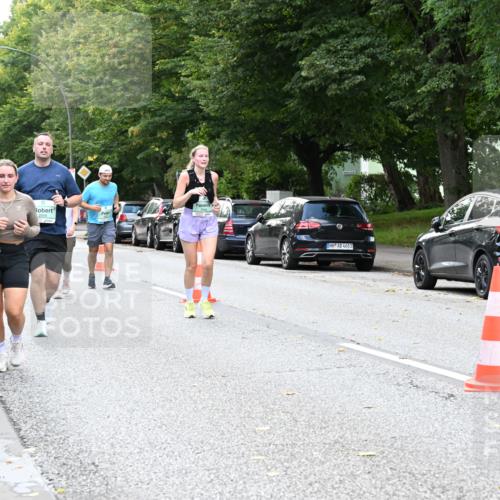 20.09.2026 - PSD Bank Halbmarathon Dr. Thomas Lammeyer http://msf.ph/oto/10514646 20.09.2026 11:09:12 Laufen 1074, 4683 meine-sportfotos.de