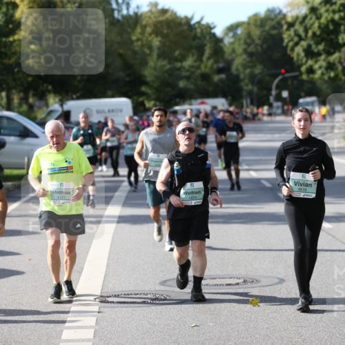 20.09.2026 - PSD Bank Halbmarathon Jannik Wohlers http://msf.ph/oto/10514647 20.09.2026 10:47:49 Laufen 4123, 1859, 4616, 4652, 2811 meine-sportfotos.de
