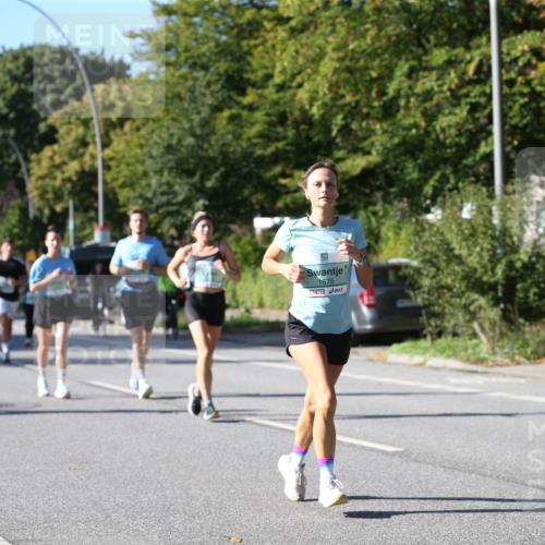 20.09.2026 - PSD Bank Halbmarathon Jannik Wohlers http://msf.ph/oto/10514648 20.09.2026 10:35:46 Laufen 1875 meine-sportfotos.de
