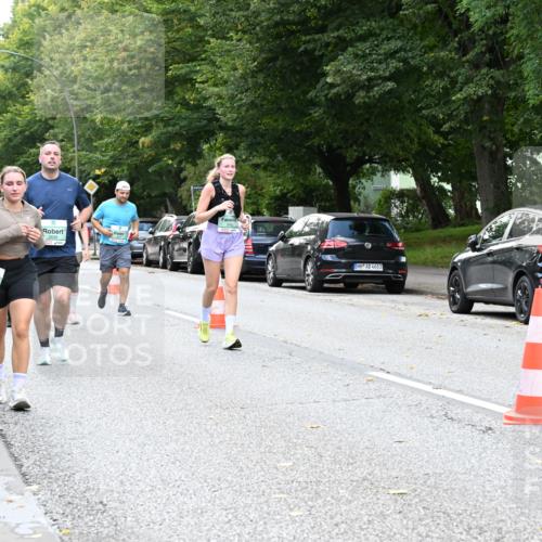 20.09.2026 - PSD Bank Halbmarathon Dr. Thomas Lammeyer http://msf.ph/oto/10514649 20.09.2026 11:09:13 Laufen 1074, 1643, 4683 meine-sportfotos.de