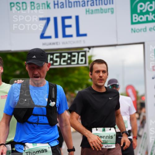 20.09.2026 - PSD Bank Halbmarathon LAZAROV Photography http://msf.ph/oto/10514652 20.09.2026 11:52:35 Ziel 1130, 1152, 1196, 1254, 1732, 1853, 1889, 3047, 3512, 3664, 4071, 4714, 4768 meine-sportfotos.de