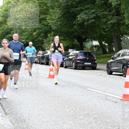 20.09.2026 - PSD Bank Halbmarathon Dr. Thomas Lammeyer http://msf.ph/oto/10514654 20.09.2026 11:09:13 Laufen 1074, 1643, 3745, 4683 meine-sportfotos.de