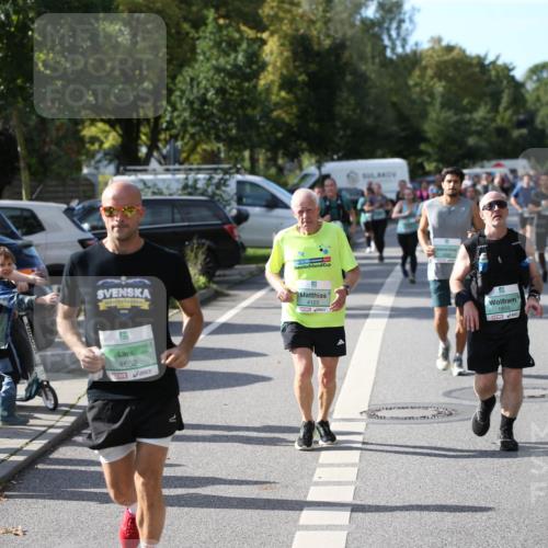 20.09.2026 - PSD Bank Halbmarathon Jannik Wohlers http://msf.ph/oto/10514655 20.09.2026 10:47:50 Laufen 4123, 4652, 1859, 4616 meine-sportfotos.de
