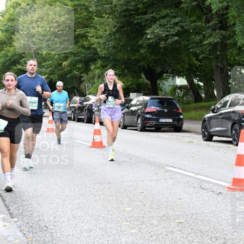20.09.2026 - PSD Bank Halbmarathon Dr. Thomas Lammeyer http://msf.ph/oto/10514656 20.09.2026 11:09:13 Laufen 1074, 1640, 4683 meine-sportfotos.de