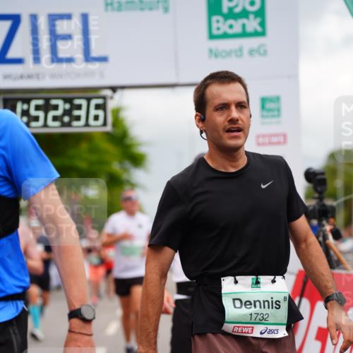 20.09.2026 - PSD Bank Halbmarathon LAZAROV Photography http://msf.ph/oto/10514658 20.09.2026 11:52:36 Ziel 1130, 1196, 1254, 1732, 1853, 1889, 3047, 3664, 4071, 4714, 4768 meine-sportfotos.de