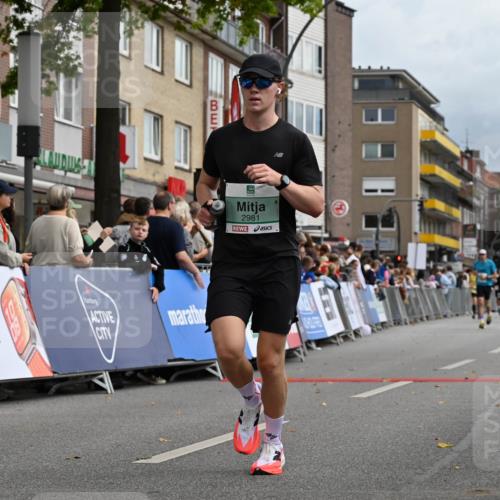 20.09.2026 - PSD Bank Halbmarathon J. Mangold http://msf.ph/oto/10514661 20.09.2026 11:41:57 Ziel 2069, 2179, 2267, 2981, 3608, 4654 meine-sportfotos.de