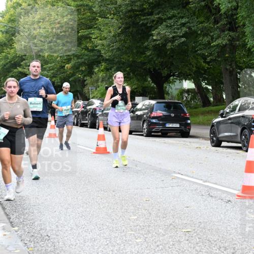 20.09.2026 - PSD Bank Halbmarathon Dr. Thomas Lammeyer http://msf.ph/oto/10514662 20.09.2026 11:09:13 Laufen 1074, 1543, 2696, 3745, 4683 meine-sportfotos.de
