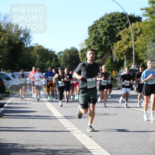 20.09.2026 - PSD Bank Halbmarathon Jannik Wohlers http://msf.ph/oto/10514664 20.09.2026 10:35:47 Laufen 1533 meine-sportfotos.de