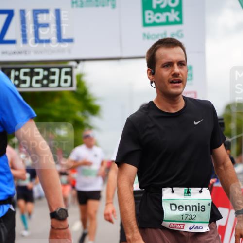20.09.2026 - PSD Bank Halbmarathon LAZAROV Photography http://msf.ph/oto/10514665 20.09.2026 11:52:36 Ziel 1130, 1196, 1254, 1732, 1853, 1889, 3047, 3664, 4071, 4714, 4768 meine-sportfotos.de