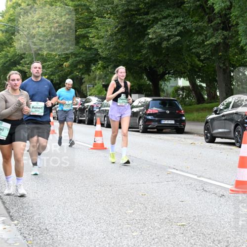 20.09.2026 - PSD Bank Halbmarathon Dr. Thomas Lammeyer http://msf.ph/oto/10514666 20.09.2026 11:09:13 Laufen 1074, 1643, 2696, 3745, 4683 meine-sportfotos.de
