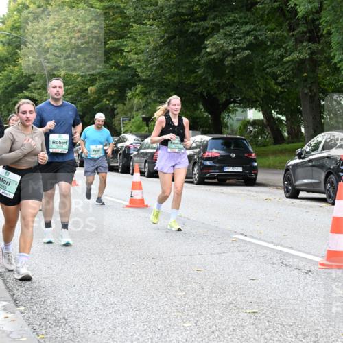 20.09.2026 - PSD Bank Halbmarathon Dr. Thomas Lammeyer http://msf.ph/oto/10514668 20.09.2026 11:09:13 Laufen 1074, 1643, 2696, 4683 meine-sportfotos.de