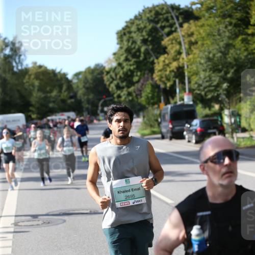 20.09.2026 - PSD Bank Halbmarathon Jannik Wohlers http://msf.ph/oto/10514669 20.09.2026 10:47:54 Laufen 2695, 1859 meine-sportfotos.de