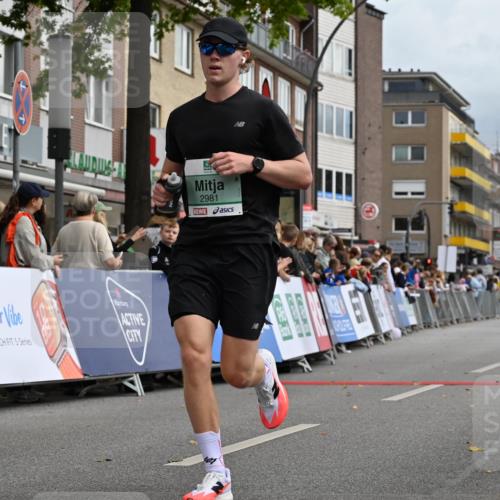 20.09.2026 - PSD Bank Halbmarathon J. Mangold http://msf.ph/oto/10514672 20.09.2026 11:41:57 Ziel 2069, 2179, 2267, 2981, 3608, 4654 meine-sportfotos.de