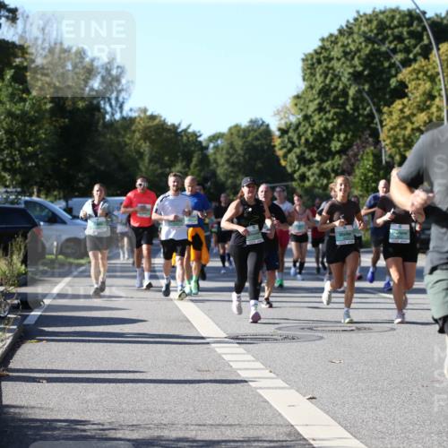 20.09.2026 - PSD Bank Halbmarathon Jannik Wohlers http://msf.ph/oto/10514673 20.09.2026 10:35:48 Laufen 1533 meine-sportfotos.de