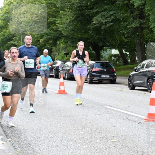 20.09.2026 - PSD Bank Halbmarathon Dr. Thomas Lammeyer http://msf.ph/oto/10514674 20.09.2026 11:09:13 Laufen 1074, 1643, 3745, 4683 meine-sportfotos.de
