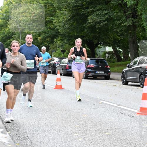 20.09.2026 - PSD Bank Halbmarathon Dr. Thomas Lammeyer http://msf.ph/oto/10514677 20.09.2026 11:09:14 Laufen 1074, 1643, 0, 2696, 3745, 4683 meine-sportfotos.de