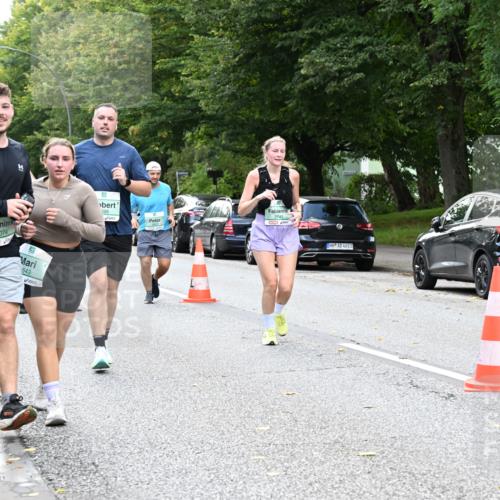20.09.2026 - PSD Bank Halbmarathon Dr. Thomas Lammeyer http://msf.ph/oto/10514685 20.09.2026 11:09:14 Laufen 1074, 643, 696, 3745, 4683 meine-sportfotos.de