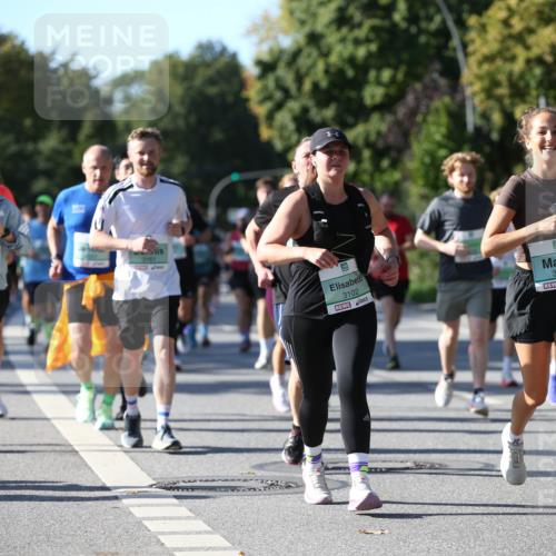 20.09.2026 - PSD Bank Halbmarathon Jannik Wohlers http://msf.ph/oto/10514687 20.09.2026 10:35:50 Laufen 2169, 3161, 3102, 3833, 3832 meine-sportfotos.de