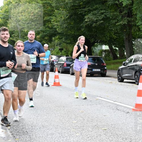 20.09.2026 - PSD Bank Halbmarathon Dr. Thomas Lammeyer http://msf.ph/oto/10514688 20.09.2026 11:09:14 Laufen 1074, 696, 3745, 4683 meine-sportfotos.de