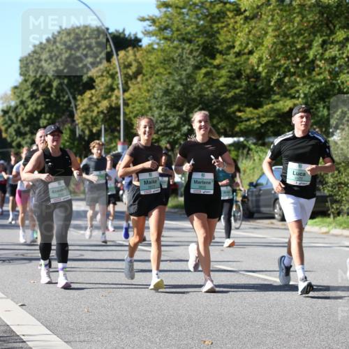 20.09.2026 - PSD Bank Halbmarathon Jannik Wohlers http://msf.ph/oto/10514690 20.09.2026 10:35:50 Laufen 3102, 3833, 3832, 4570, 4572 meine-sportfotos.de