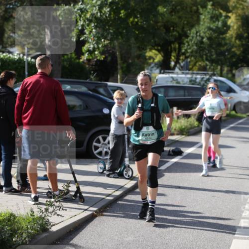 20.09.2026 - PSD Bank Halbmarathon Jannik Wohlers http://msf.ph/oto/10514693 20.09.2026 10:47:56 Laufen 4514 meine-sportfotos.de
